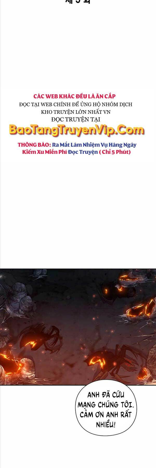 Thợ Tạo Tác Vũ Khí - Chapter 9 - Page 12