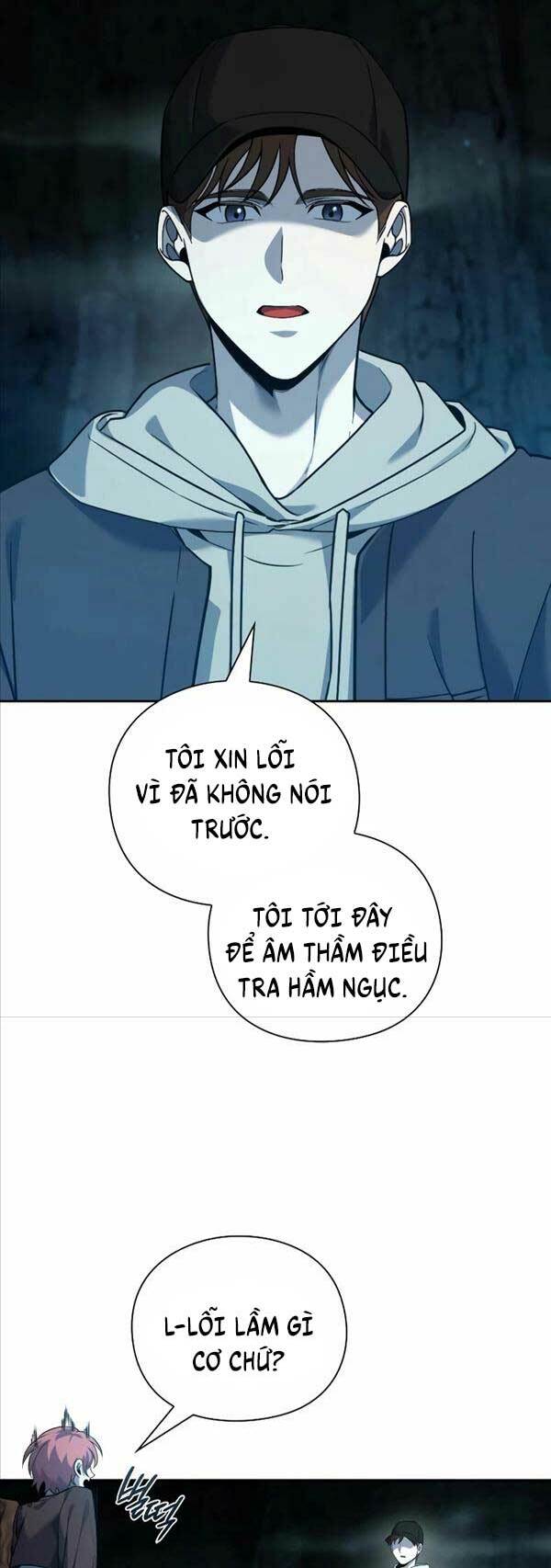 Thợ Tạo Tác Vũ Khí - Chapter 9 - Page 14