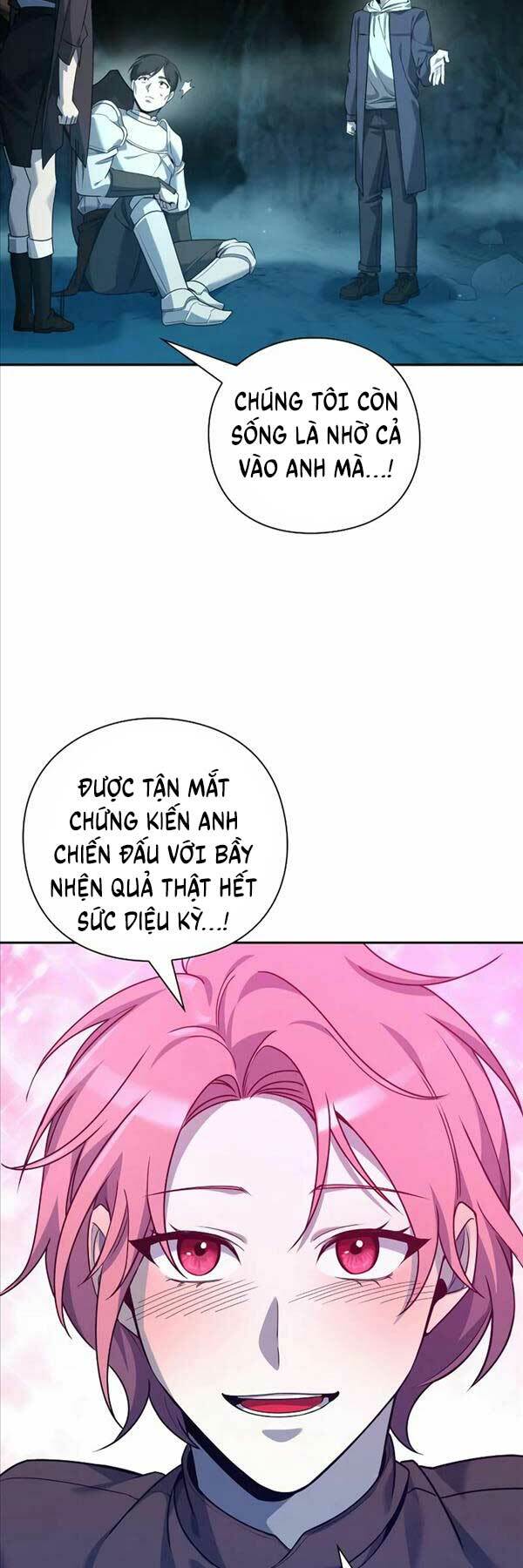 Thợ Tạo Tác Vũ Khí - Chapter 9 - Page 15