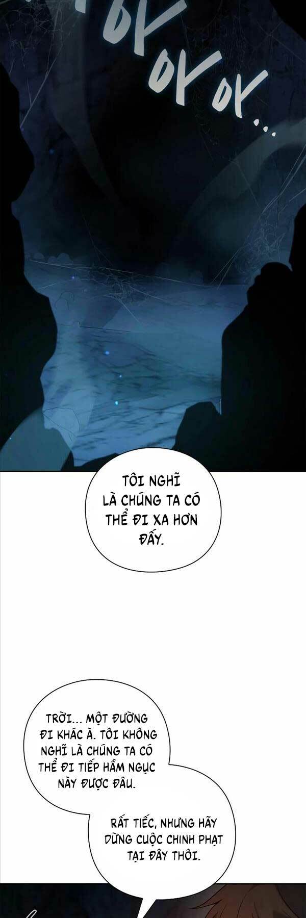 Thợ Tạo Tác Vũ Khí - Chapter 9 - Page 19