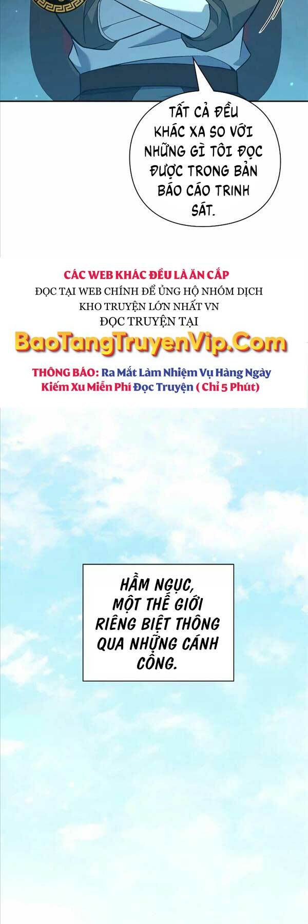 Thợ Tạo Tác Vũ Khí - Chapter 9 - Page 21