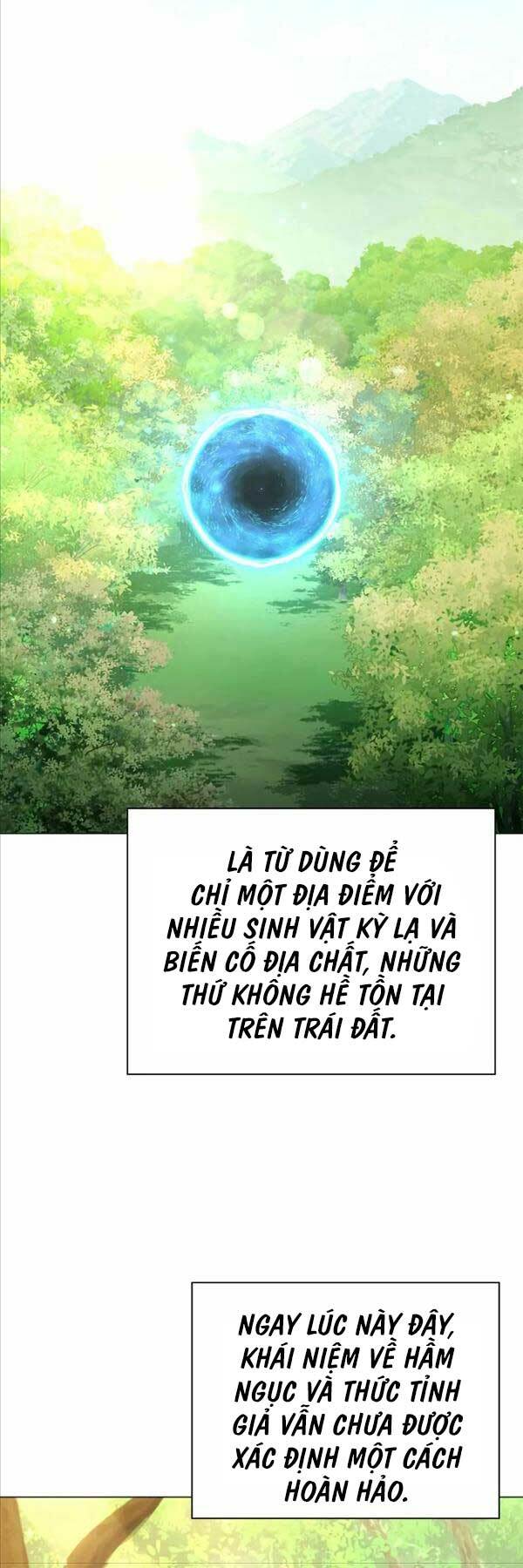 Thợ Tạo Tác Vũ Khí - Chapter 9 - Page 22