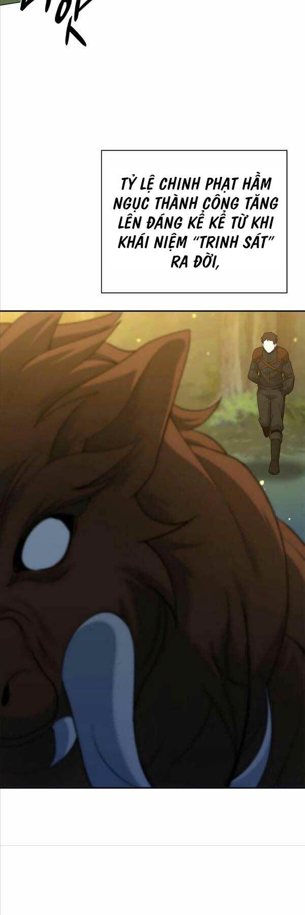 Thợ Tạo Tác Vũ Khí - Chapter 9 - Page 27