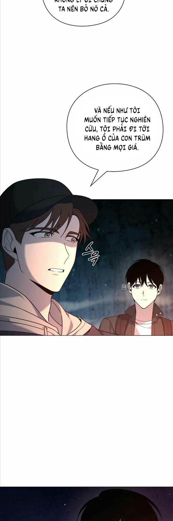 Thợ Tạo Tác Vũ Khí - Chapter 9 - Page 35