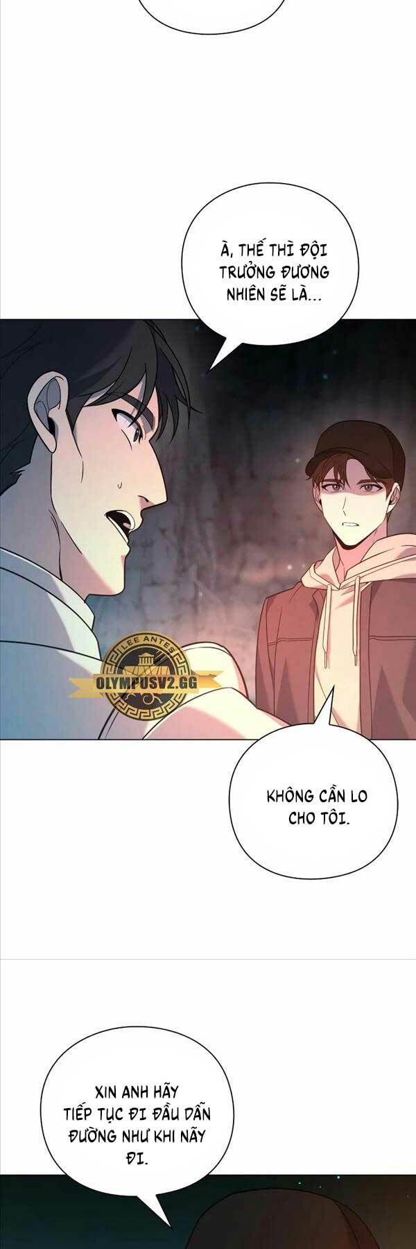 Thợ Tạo Tác Vũ Khí - Chapter 9 - Page 37