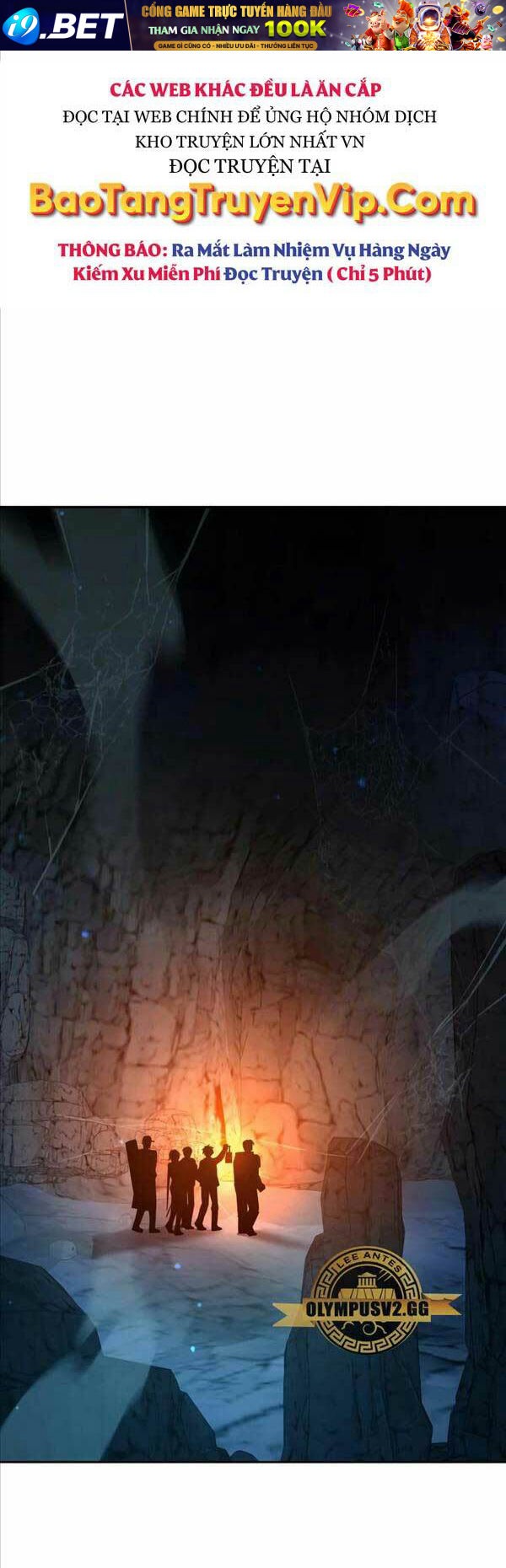 Thợ Tạo Tác Vũ Khí - Chapter 9 - Page 40