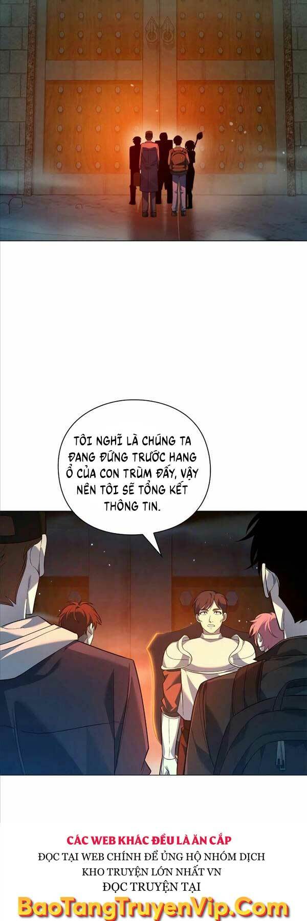 Thợ Tạo Tác Vũ Khí - Chapter 9 - Page 42