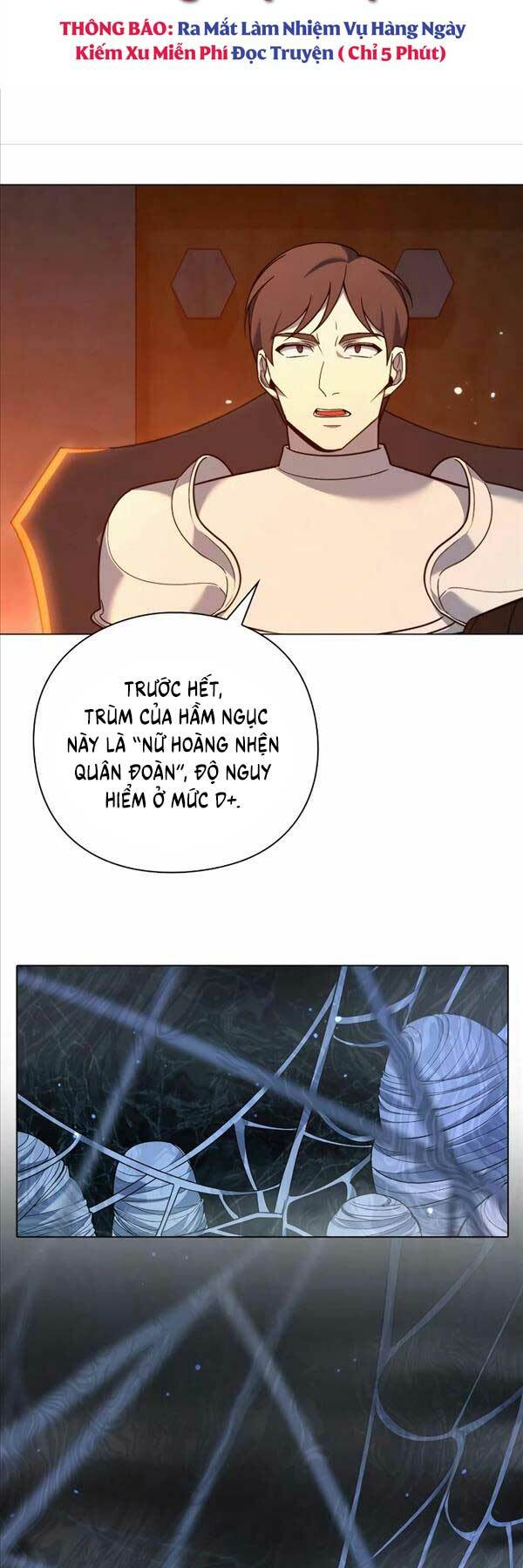 Thợ Tạo Tác Vũ Khí - Chapter 9 - Page 43