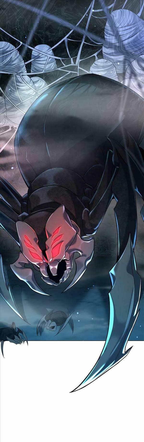 Thợ Tạo Tác Vũ Khí - Chapter 9 - Page 44