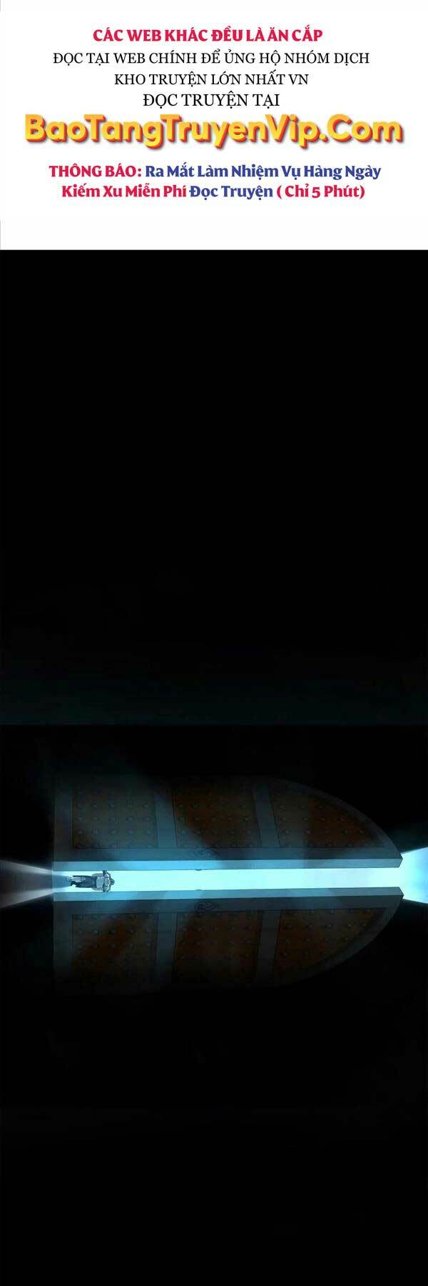 Thợ Tạo Tác Vũ Khí - Chapter 9 - Page 47