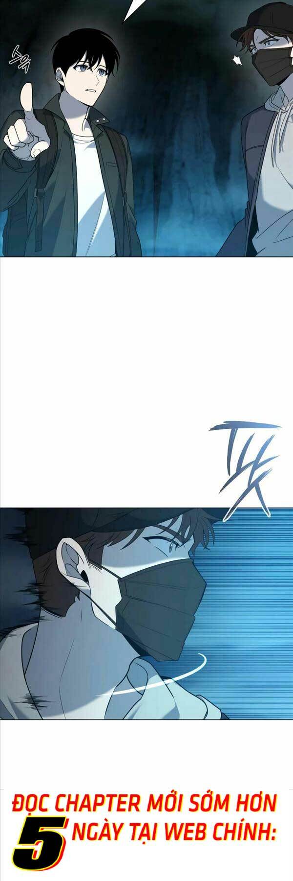 Thợ Tạo Tác Vũ Khí - Chapter 9 - Page 4