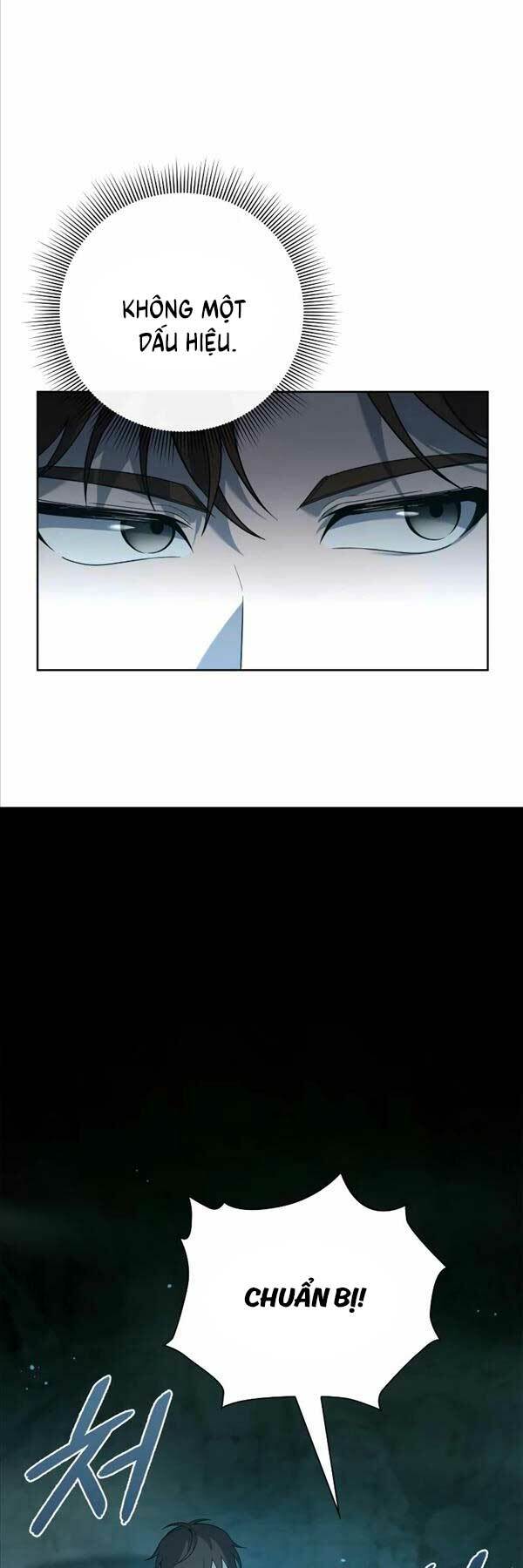 Thợ Tạo Tác Vũ Khí - Chapter 9 - Page 50