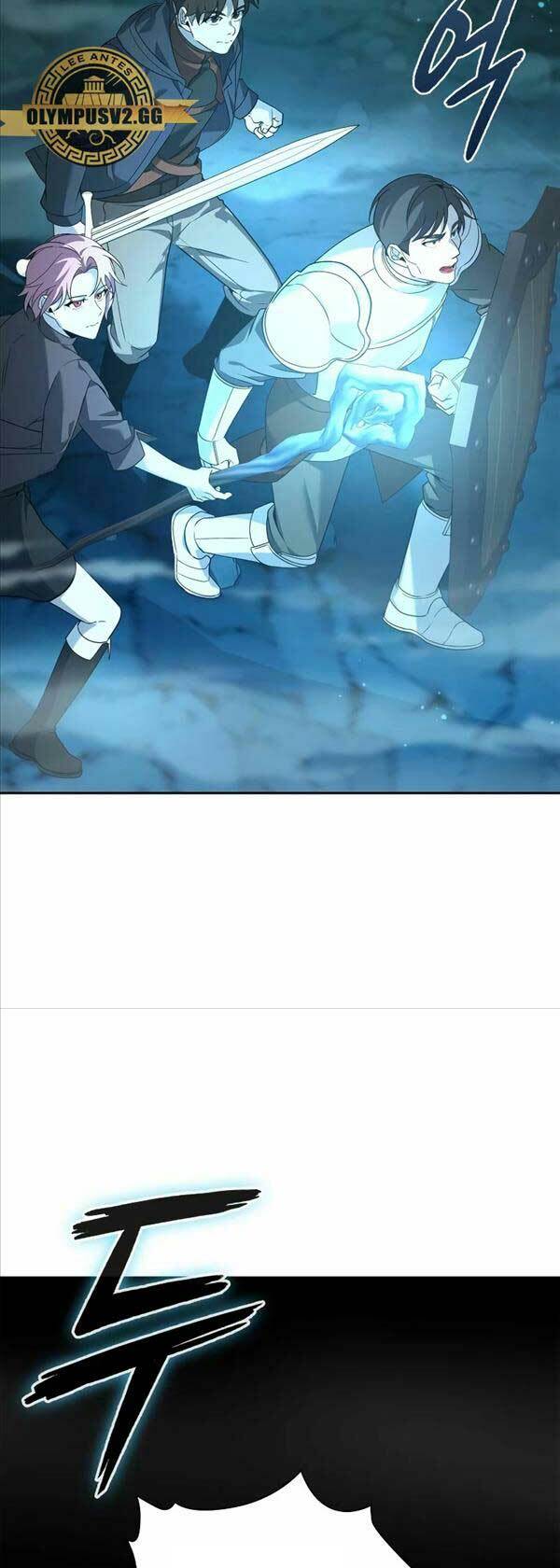 Thợ Tạo Tác Vũ Khí - Chapter 9 - Page 51