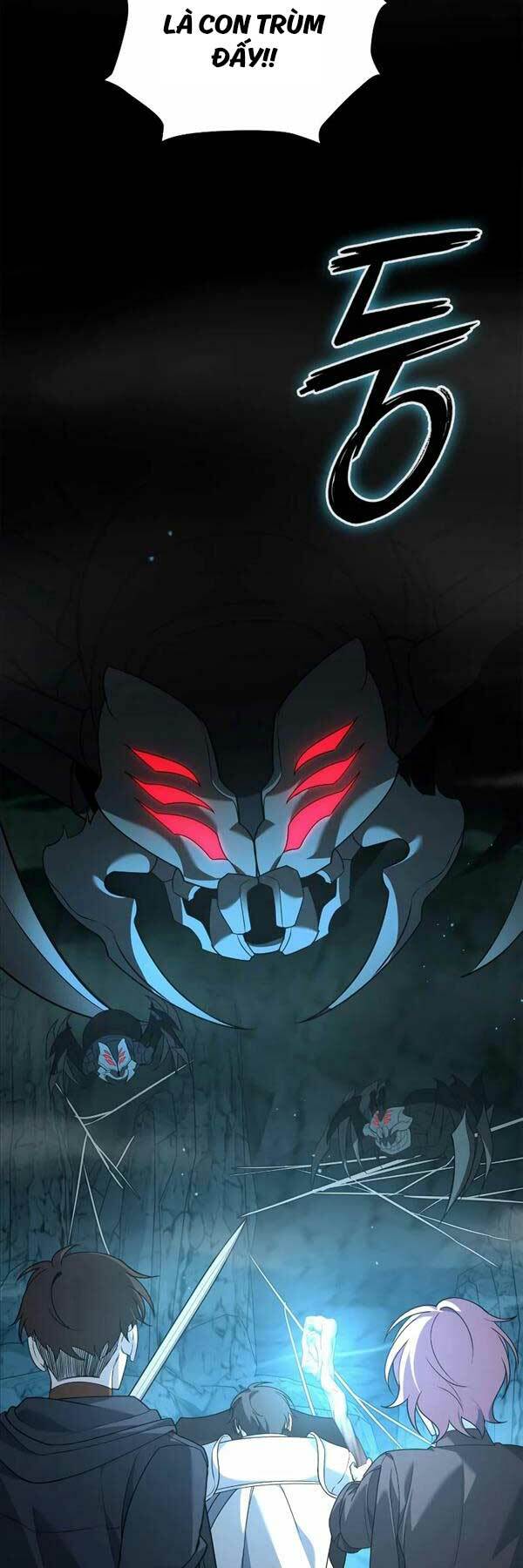 Thợ Tạo Tác Vũ Khí - Chapter 9 - Page 52