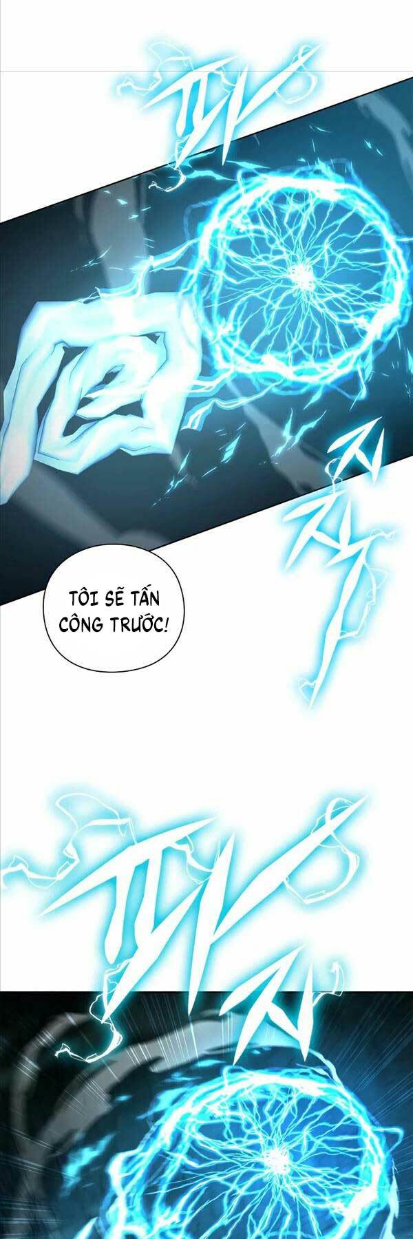 Thợ Tạo Tác Vũ Khí - Chapter 9 - Page 54
