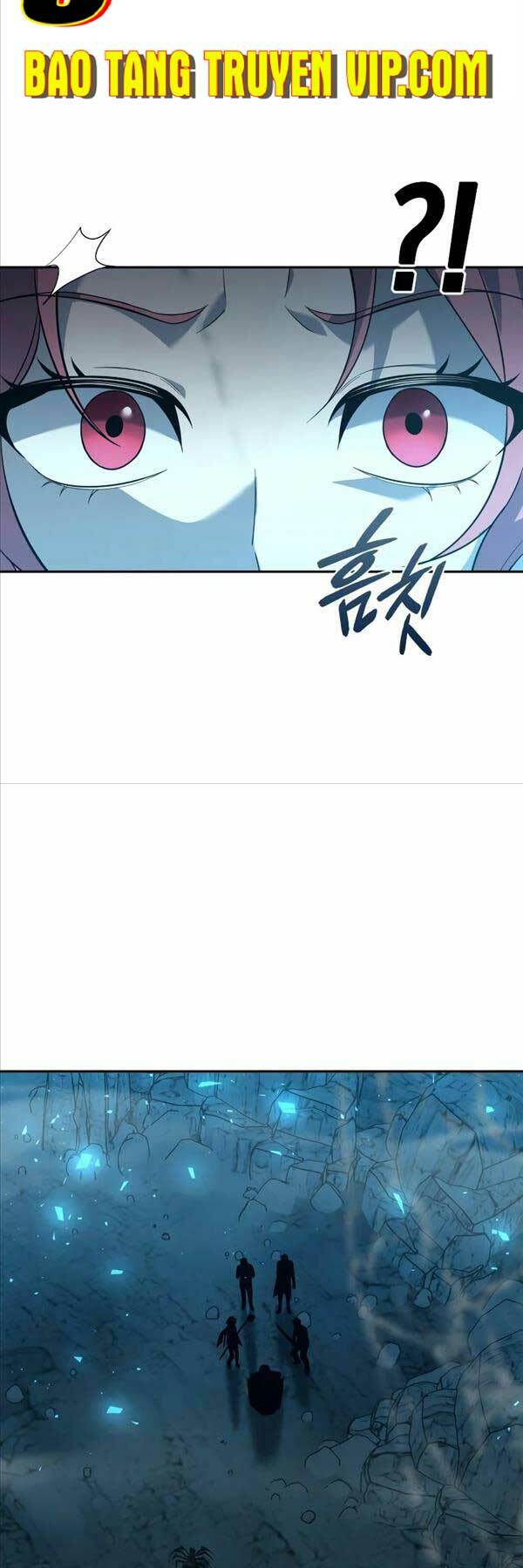 Thợ Tạo Tác Vũ Khí - Chapter 9 - Page 57