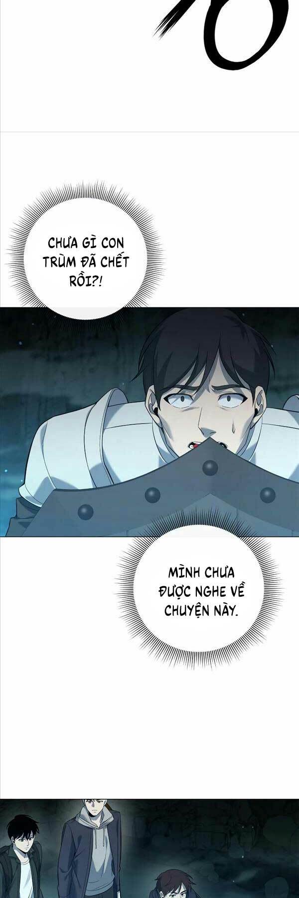 Thợ Tạo Tác Vũ Khí - Chapter 9 - Page 59