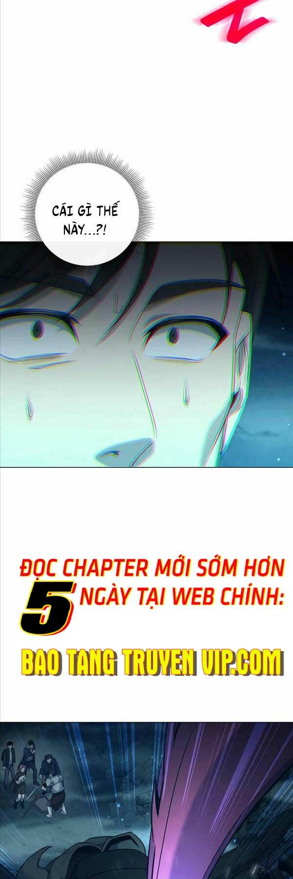 Thợ Tạo Tác Vũ Khí - Chapter 9 - Page 61