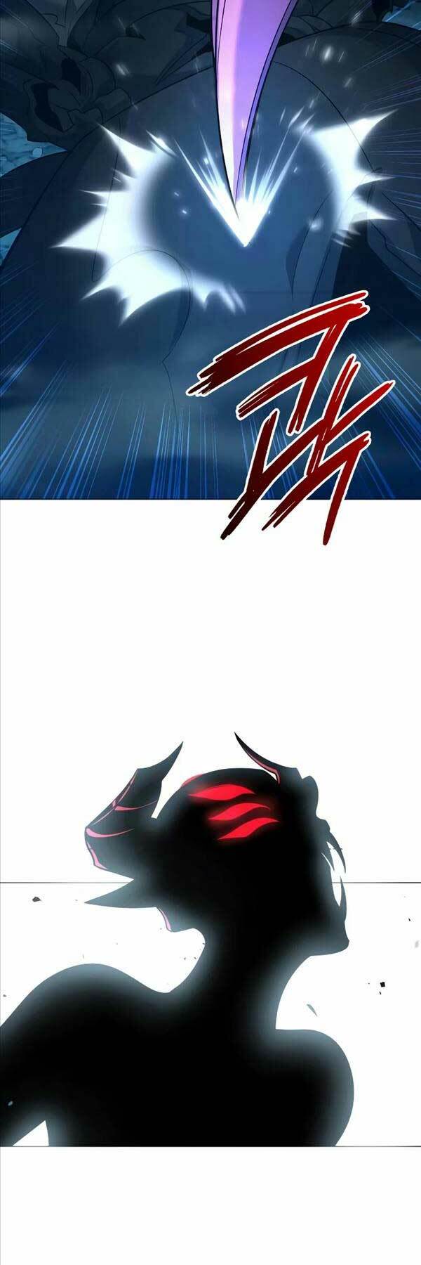 Thợ Tạo Tác Vũ Khí - Chapter 9 - Page 62