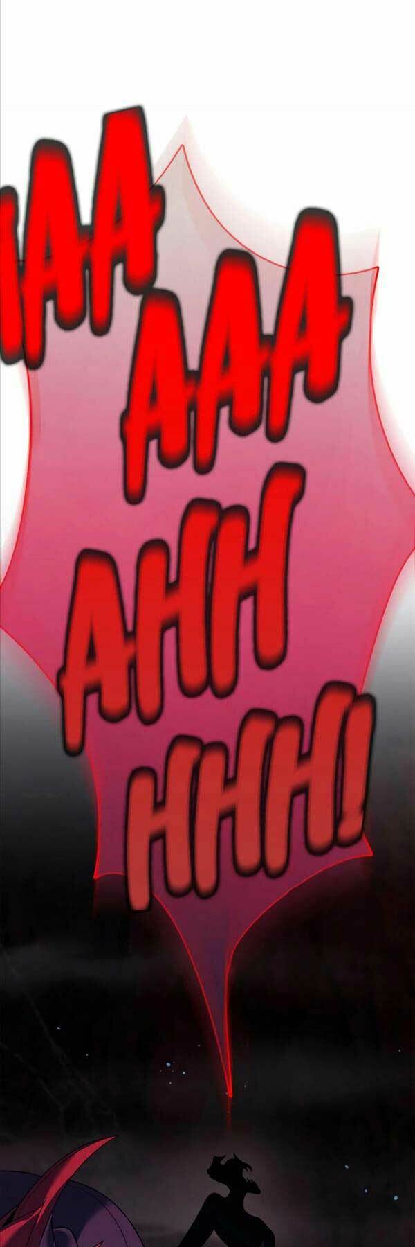 Thợ Tạo Tác Vũ Khí - Chapter 9 - Page 63