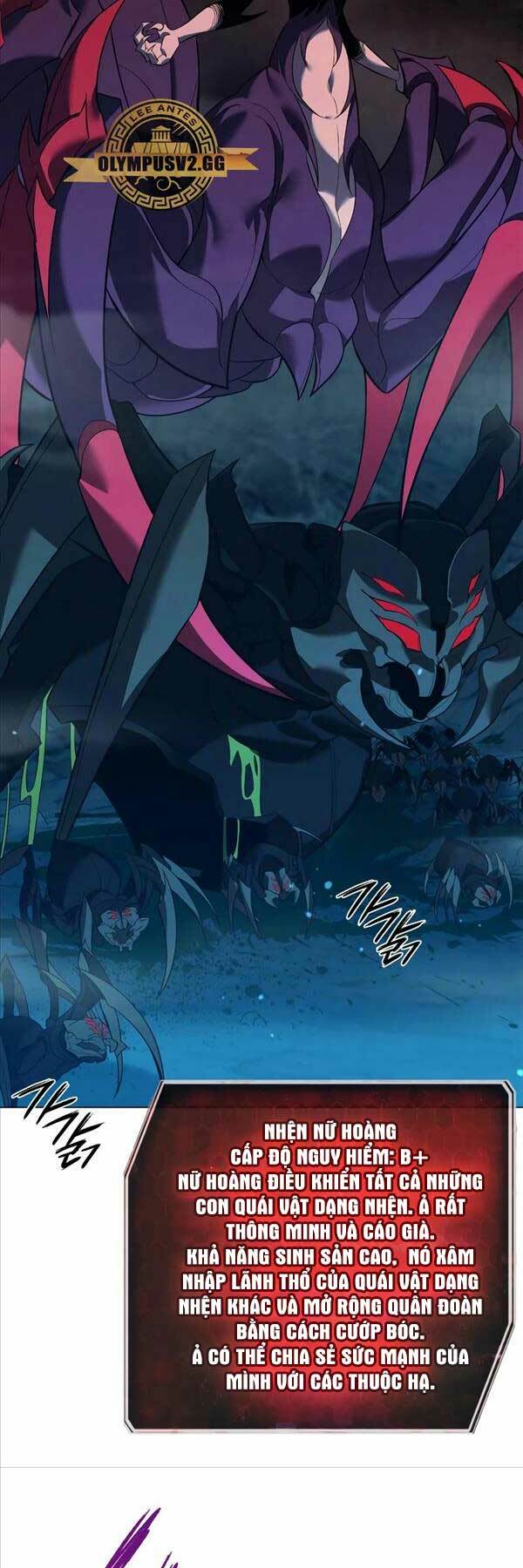 Thợ Tạo Tác Vũ Khí - Chapter 9 - Page 64