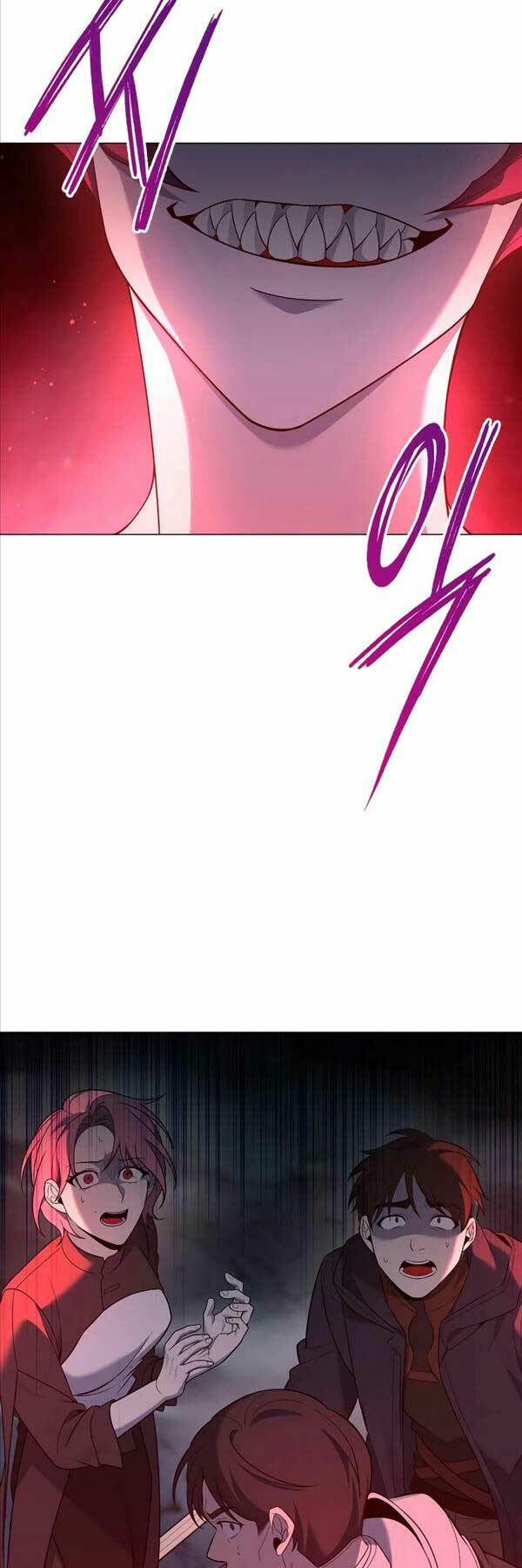 Thợ Tạo Tác Vũ Khí - Chapter 9 - Page 65