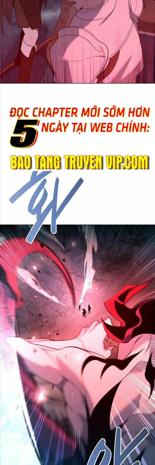 Thợ Tạo Tác Vũ Khí - Chapter 9 - Page 66