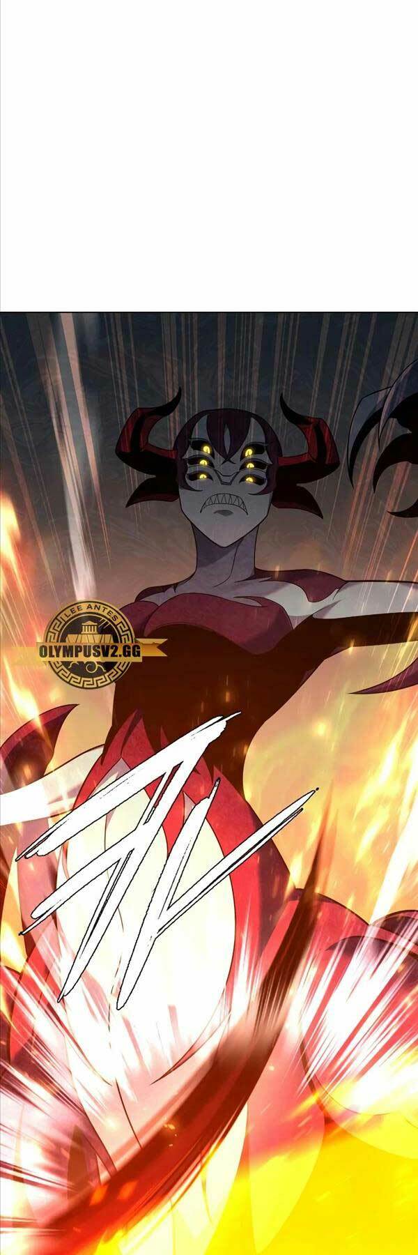 Thợ Tạo Tác Vũ Khí - Chapter 9 - Page 68