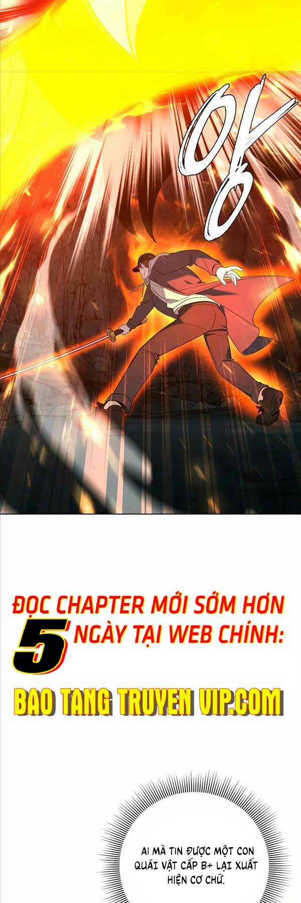 Thợ Tạo Tác Vũ Khí - Chapter 9 - Page 69