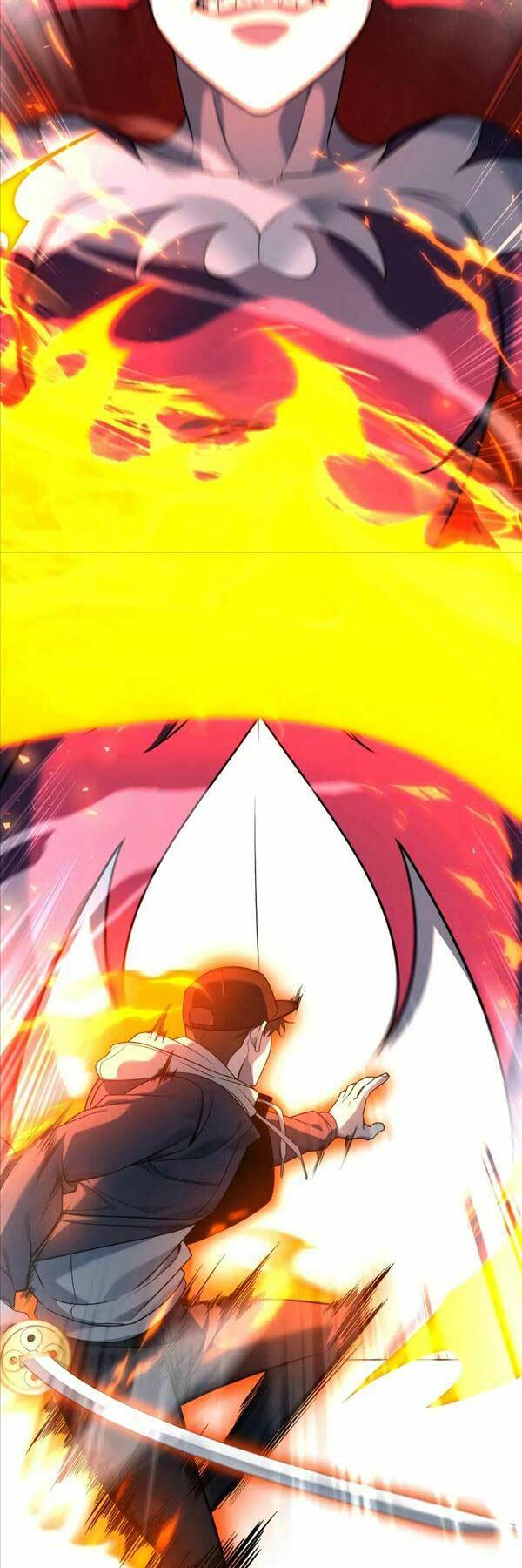 Thợ Tạo Tác Vũ Khí - Chapter 9 - Page 72