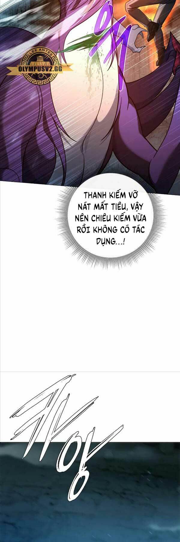 Thợ Tạo Tác Vũ Khí - Chapter 9 - Page 75