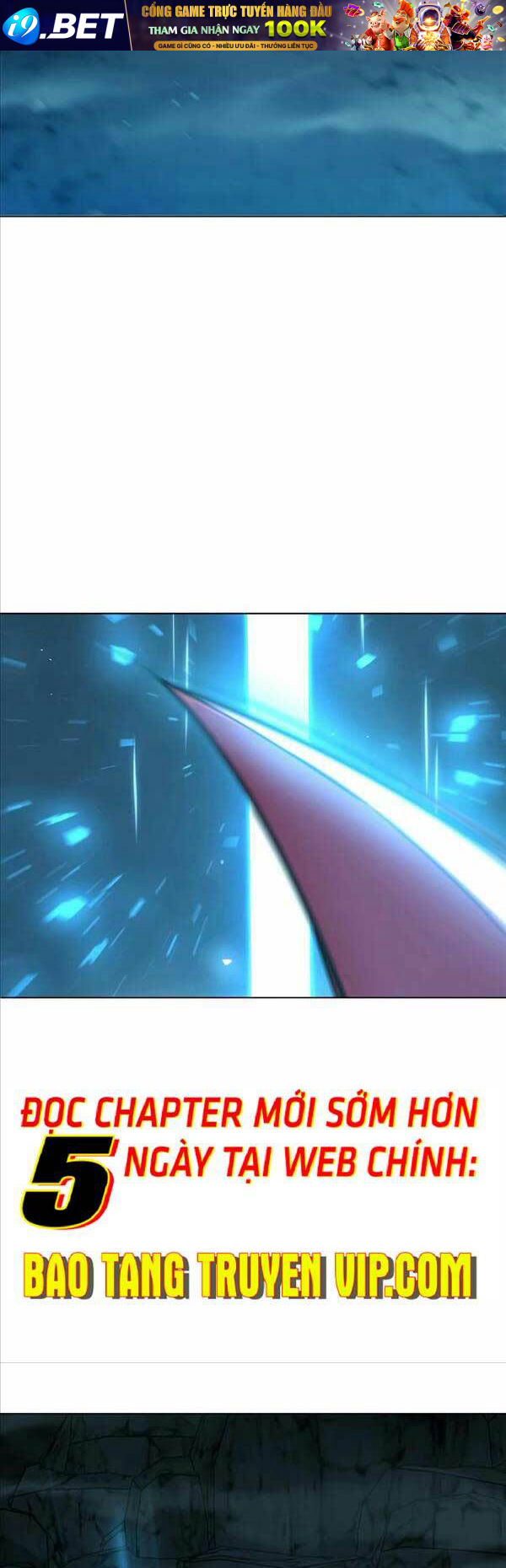 Thợ Tạo Tác Vũ Khí - Chapter 9 - Page 76