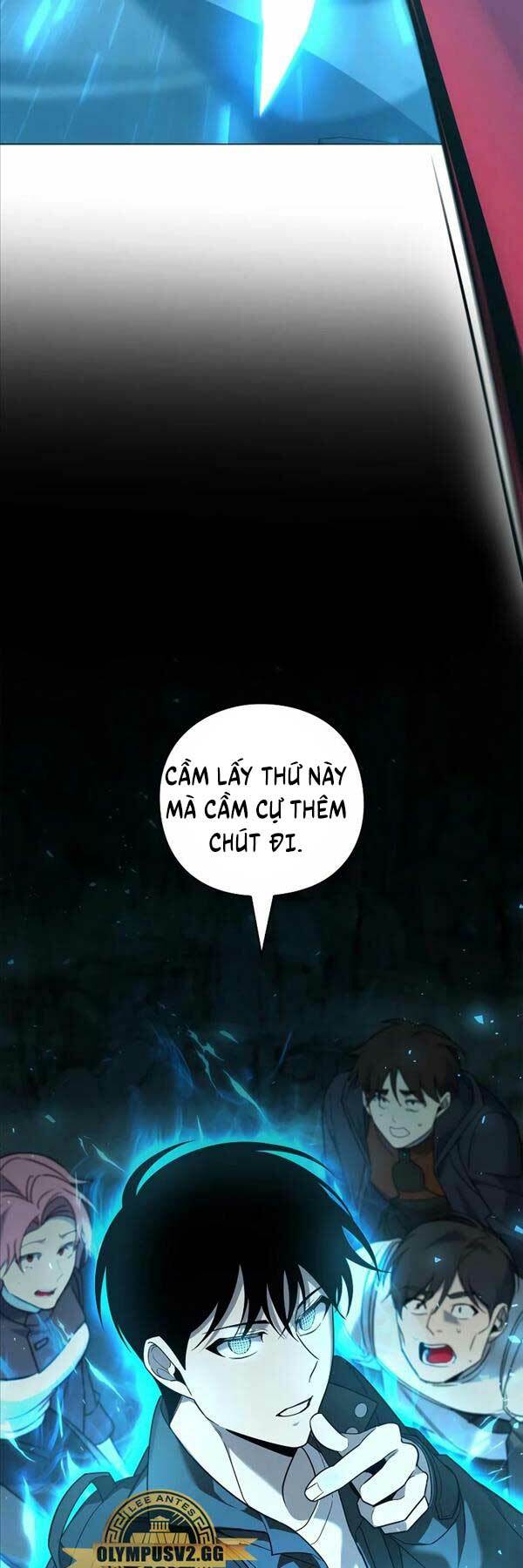 Thợ Tạo Tác Vũ Khí - Chapter 9 - Page 78