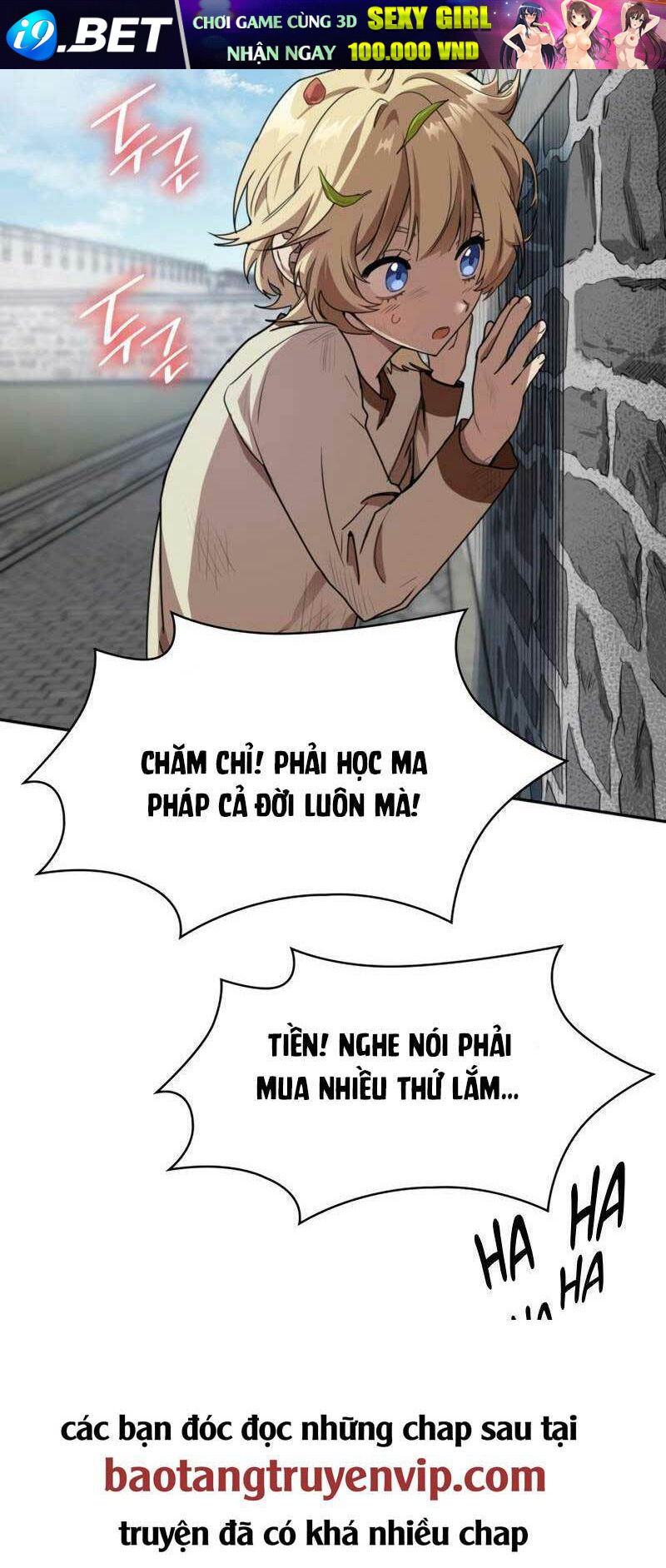 Đại Pháp Sư Toàn Năng - Chapter 1 - Page 104