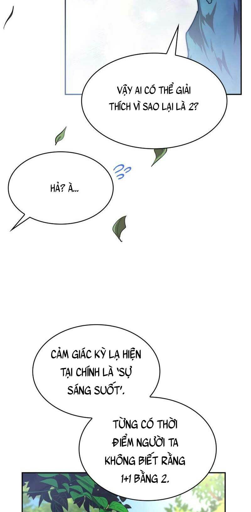 Đại Pháp Sư Toàn Năng - Chapter 1 - Page 108