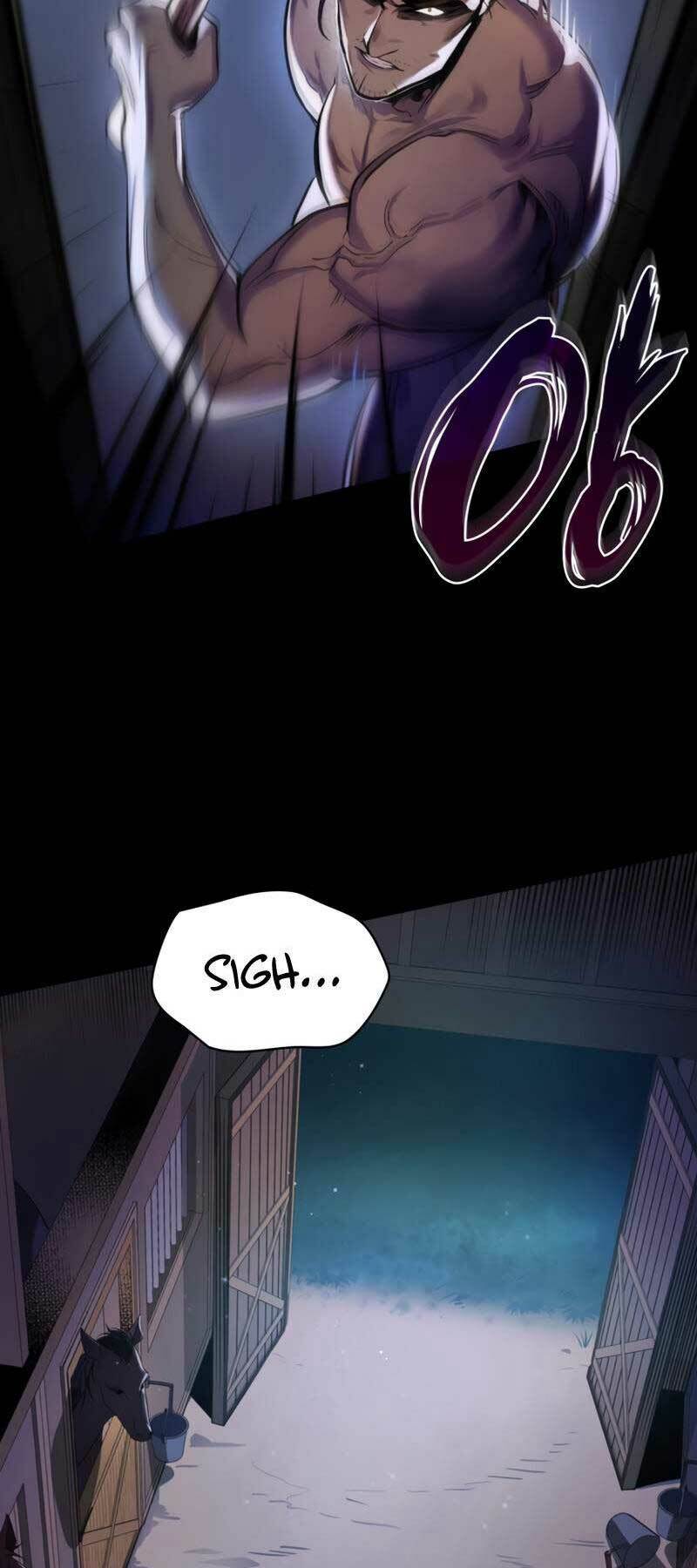 Đại Pháp Sư Toàn Năng - Chapter 1 - Page 10