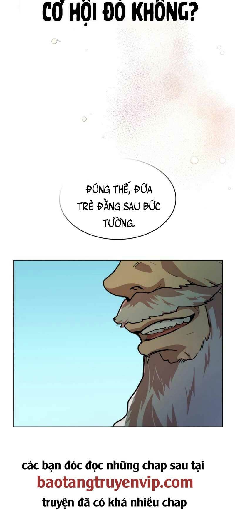 Đại Pháp Sư Toàn Năng - Chapter 1 - Page 113