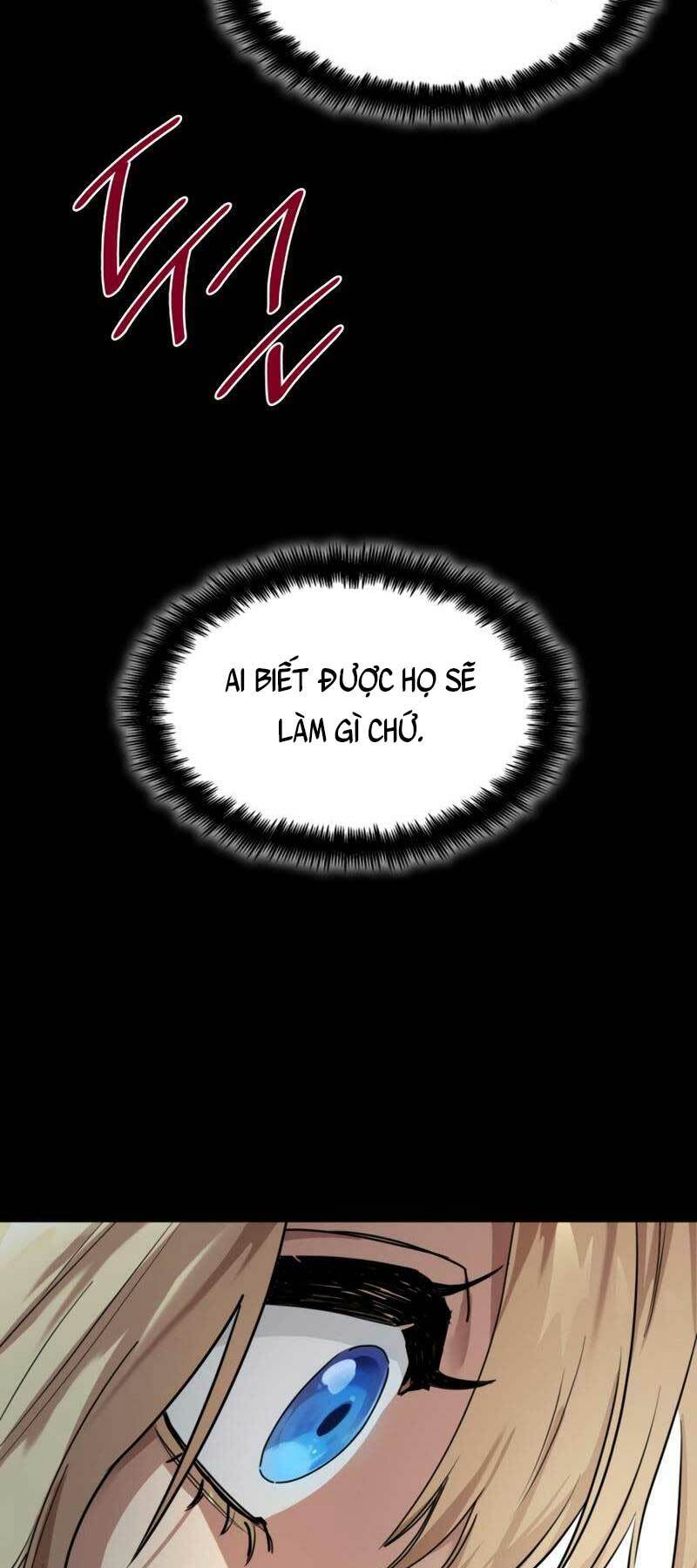 Đại Pháp Sư Toàn Năng - Chapter 1 - Page 116
