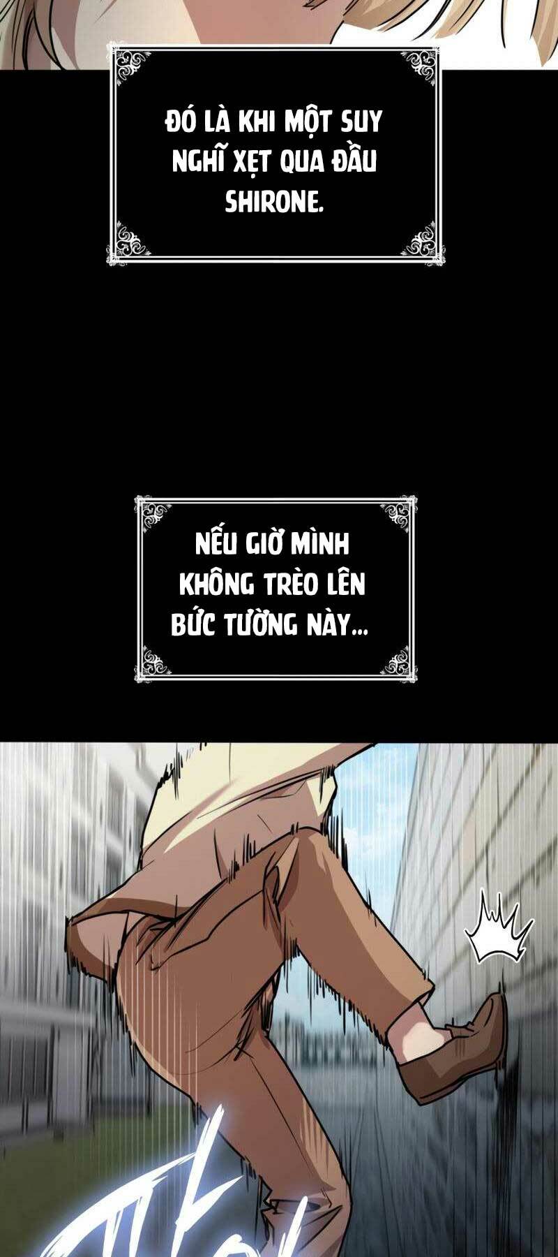 Đại Pháp Sư Toàn Năng - Chapter 1 - Page 117