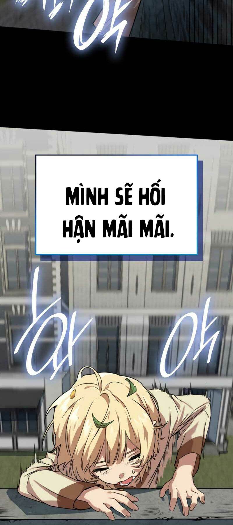 Đại Pháp Sư Toàn Năng - Chapter 1 - Page 118