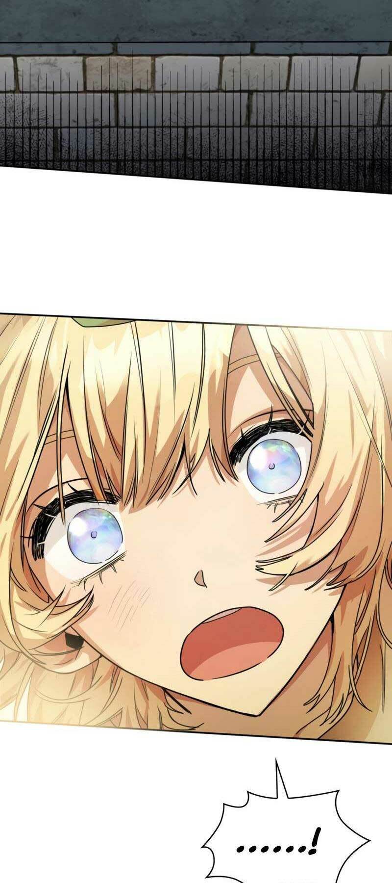 Đại Pháp Sư Toàn Năng - Chapter 1 - Page 119