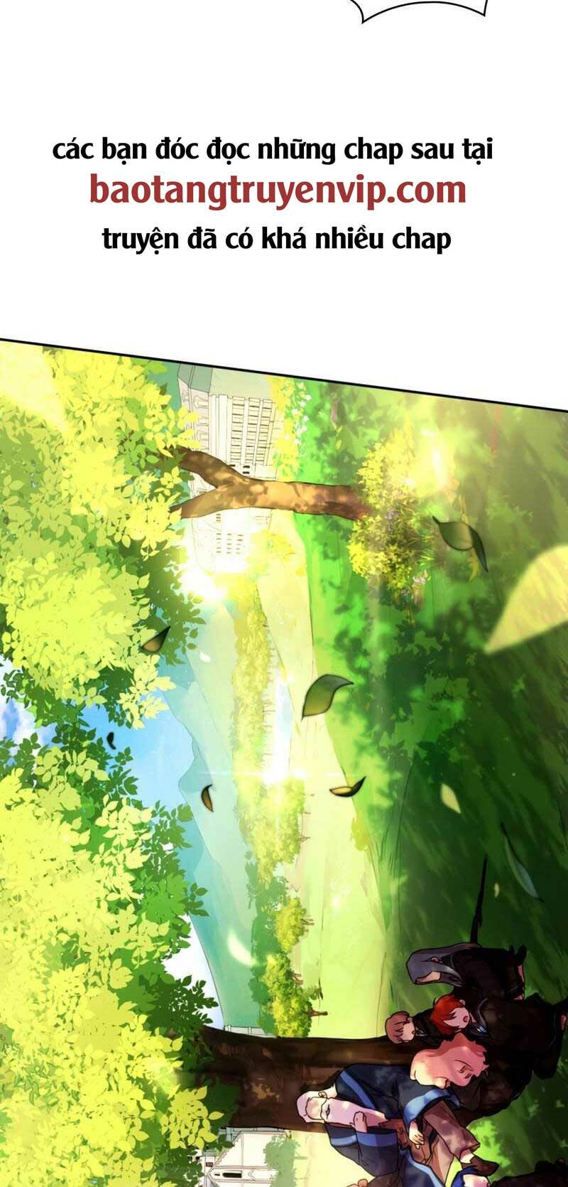 Đại Pháp Sư Toàn Năng - Chapter 1 - Page 120