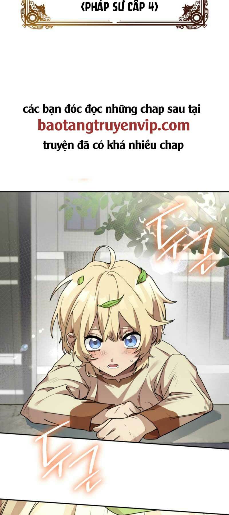 Đại Pháp Sư Toàn Năng - Chapter 1 - Page 123