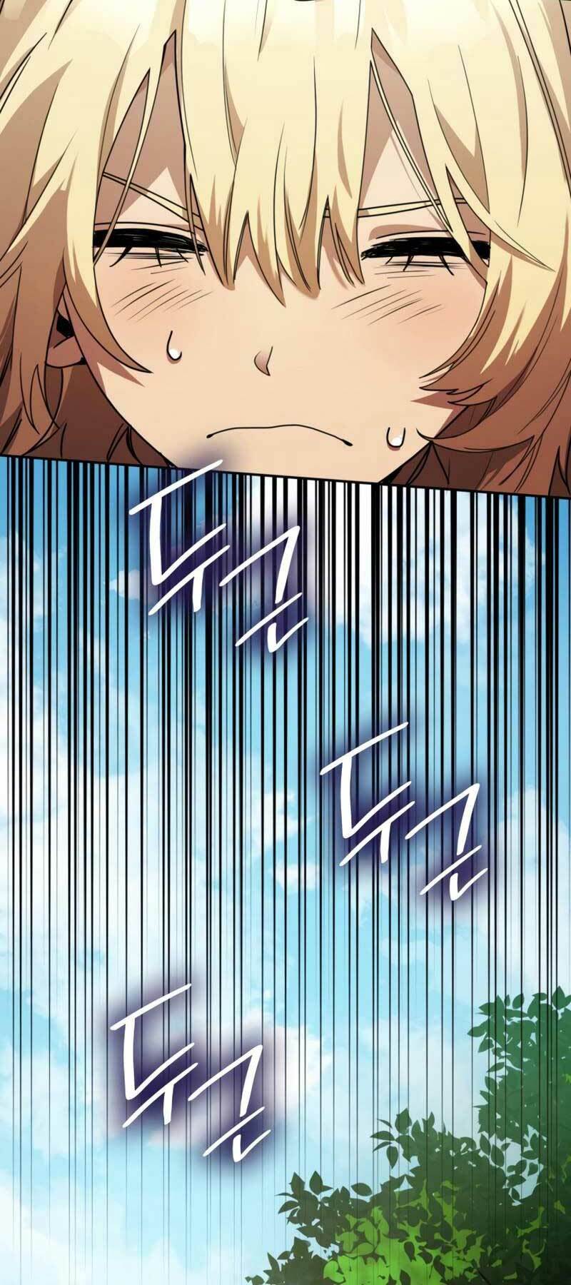 Đại Pháp Sư Toàn Năng - Chapter 1 - Page 124