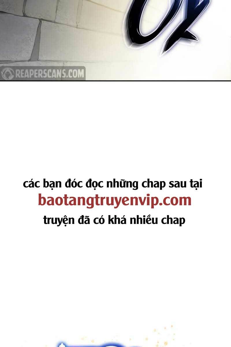 Đại Pháp Sư Toàn Năng - Chapter 1 - Page 126