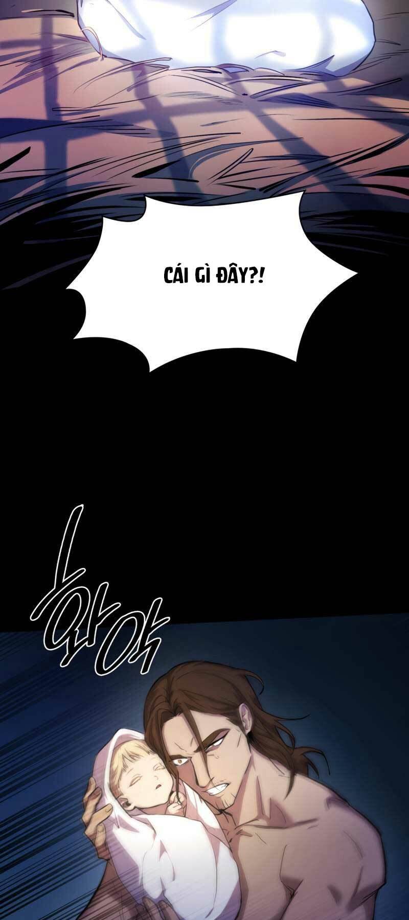 Đại Pháp Sư Toàn Năng - Chapter 1 - Page 14