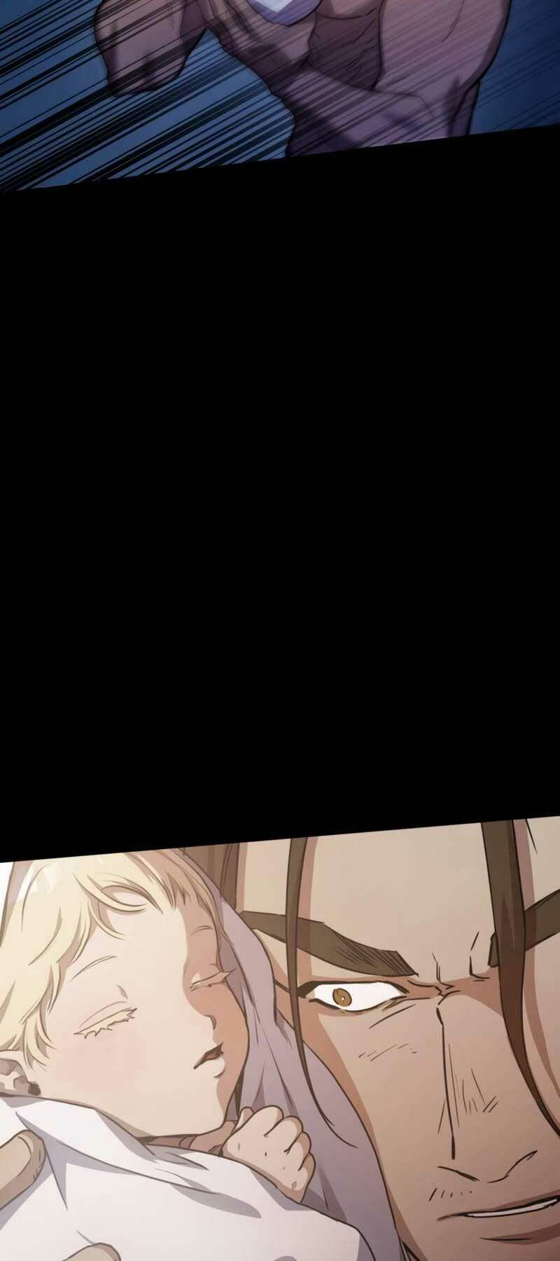 Đại Pháp Sư Toàn Năng - Chapter 1 - Page 15