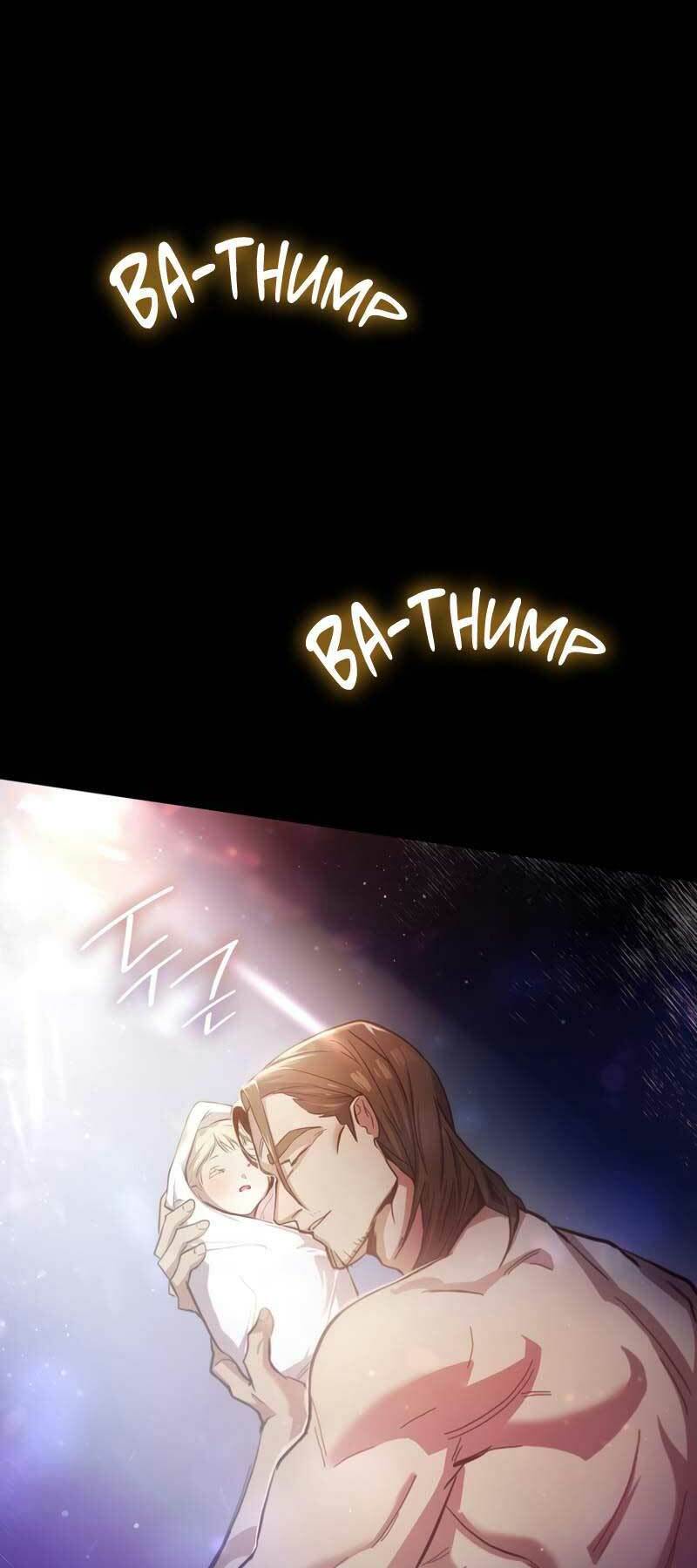 Đại Pháp Sư Toàn Năng - Chapter 1 - Page 17