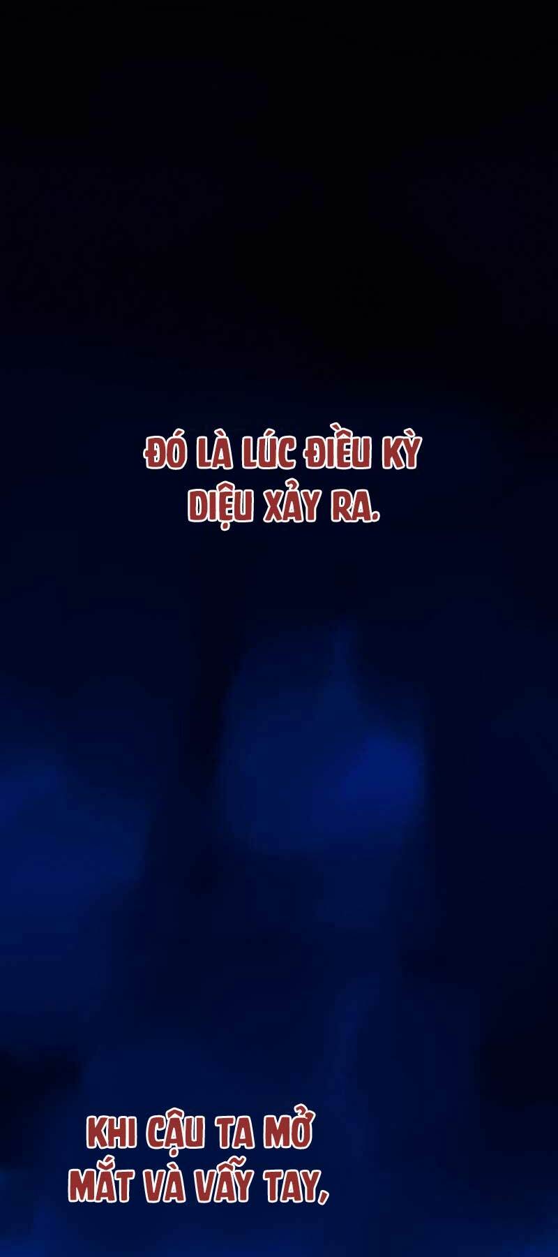 Đại Pháp Sư Toàn Năng - Chapter 1 - Page 23