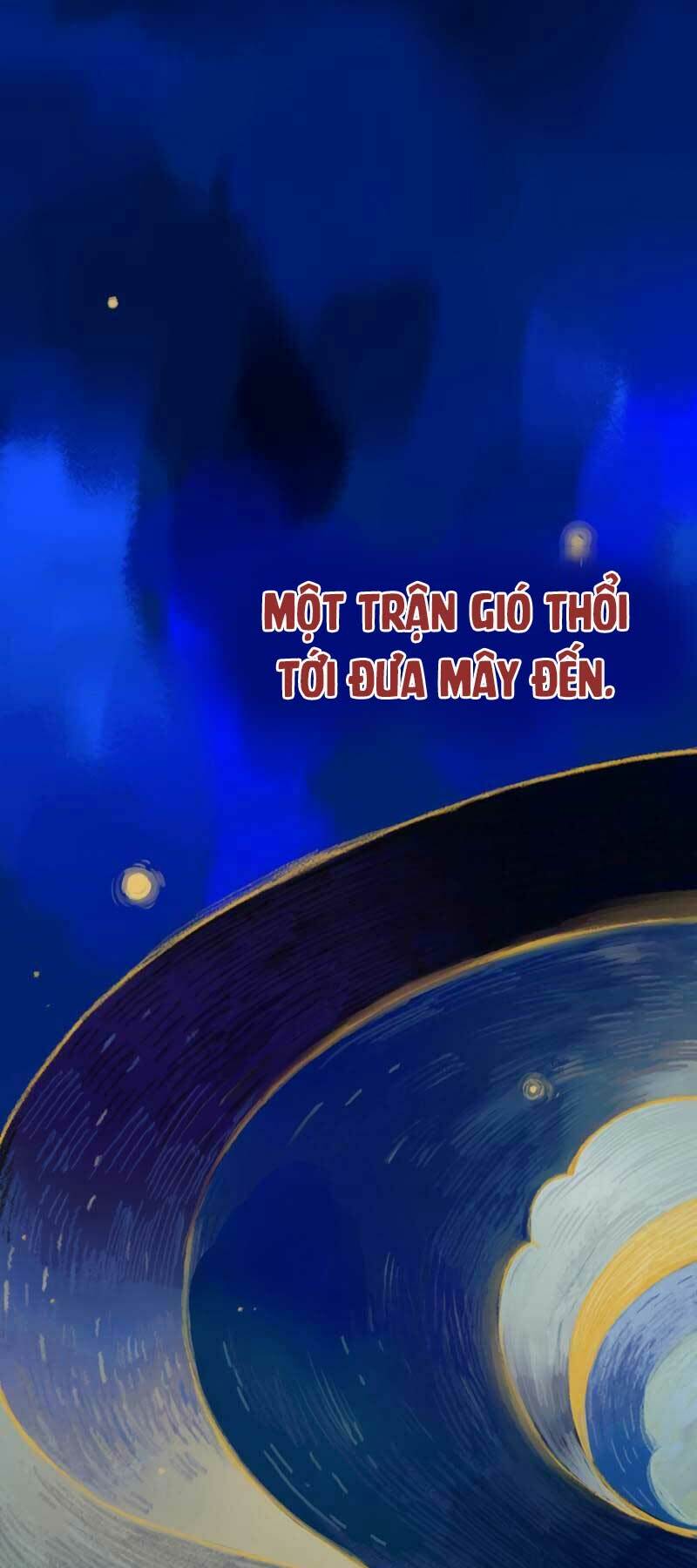 Đại Pháp Sư Toàn Năng - Chapter 1 - Page 24